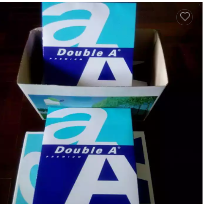 A3 /A4 /F4 COPY PAPER 70GSM / 75GSM / 80GSM With buyer size / 2