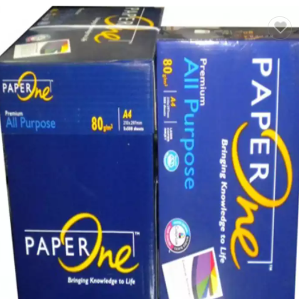 copy paper / 3