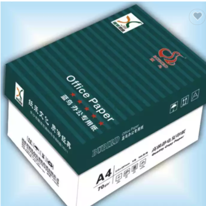 A4 Copier Paper 80gm Performer White A4 Paper 500 Sheets 1 Ream Copy Paper / 3