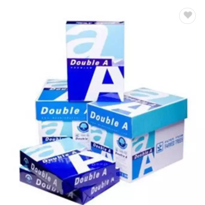 A4 CopyPaper The Latest Copy Paper Photocopy Paper A4 80GSM / 3