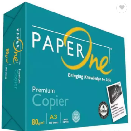 Photocopy Printing A4 Copy Paper 80gsm 4 4 paper size a4 / 3