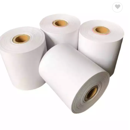 Thermal Printing Paper Roll 80x80 and Thermal Paper Roll for Pos / 3