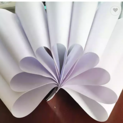 Factory Direct Sale White A4 Size Copy Paper 80 gsm 70 gsm For Copiper Laser Printing