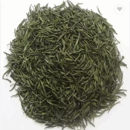 automatic moringa tea leaf bag packing machine tea packaging machine / 5