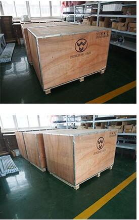 package-img
