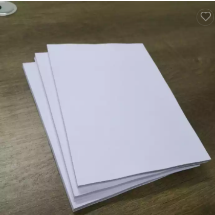 cheap a4 paper suppliers and folding envelope with a4 paper / 2