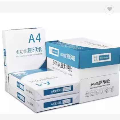 a4 copy paper 80gsm and office paper a4 paper / 1