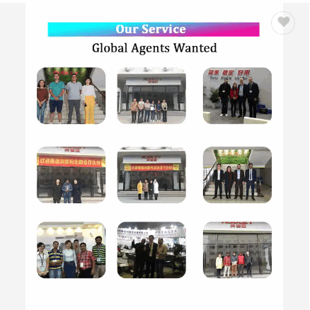 10feet digital flex banner printing machine good quality reasonable price eco solvent printer with X / 5