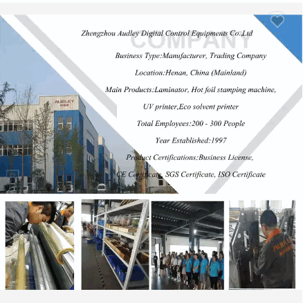 10feet digital flex banner printing machine good quality reasonable price eco solvent printer with X / 3