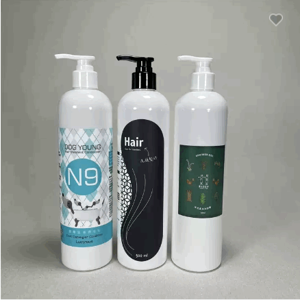 Professional cosmetic packaging with low price / 2