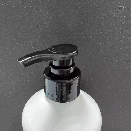 Professional cosmetic packaging with low price / 5