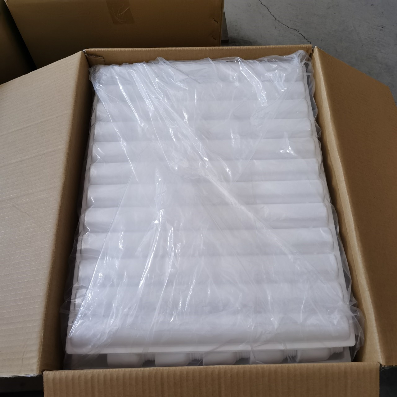 package-img