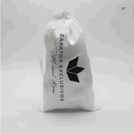 High quality Flour Rice Sand Grain Feed Bag 10kg 25kg 50kg packaging bags poly PP woven for feed che / 4