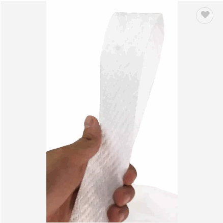 Made in vietnam products 500-3000kg heavy duty cross bottom FIBC bag/bulk bags / 4