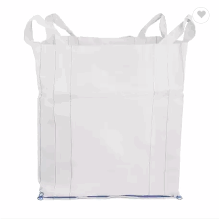 Wholesale ton package UV resistant large ton package with a safety factor of 5:1 / 1