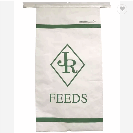 Vietnam Cambodia factory directly supplies brown kraft paper and bleached kraft paper with micropore / 2