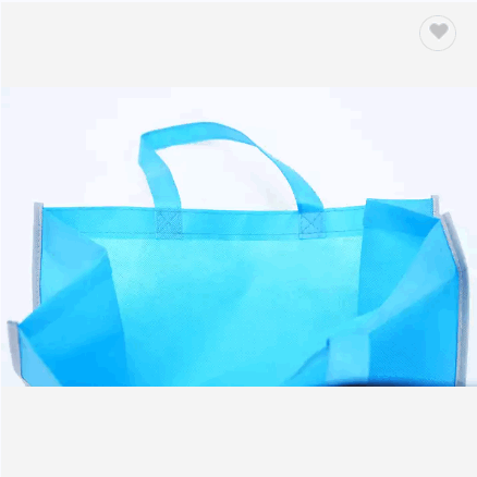 Wholesale Cheap Price Custom logo Printed biodegradable Reusable heat sealed women's Shopping P / 2