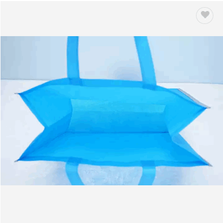 Wholesale Cheap Price Custom logo Printed biodegradable Reusable heat sealed women's Shopping P / 3