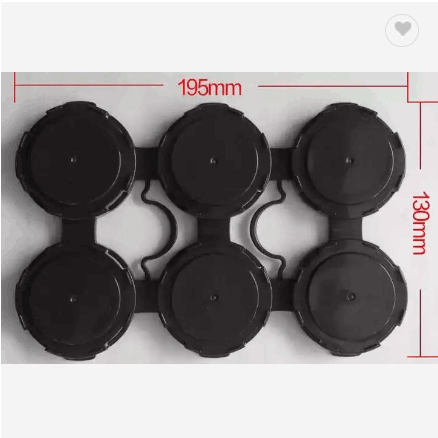 250ml 330ml 355ml 473ml 500ml 12oz 16oz Aluminum Beverage Cans Beer Cans Energy Drink Cans with Lids / 2