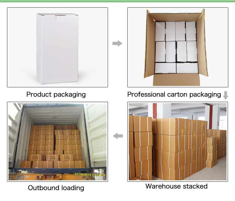 package-img