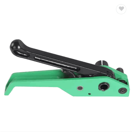 Strapping tensioner manual best hand tool brands for PP PET strap / 2