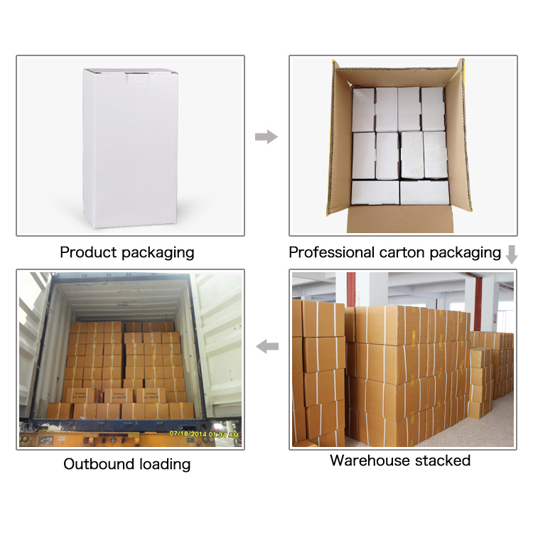 package-img