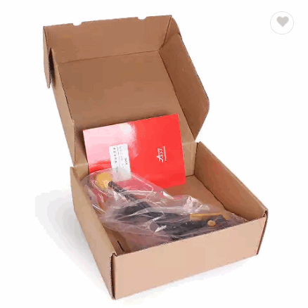 A333 Manual Sealless Combination Steel Strapping Machine / 6