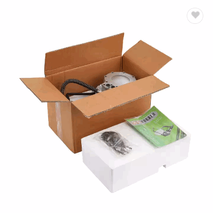 Pneumatic Steel Strapping Bander for 25-32mm / 6