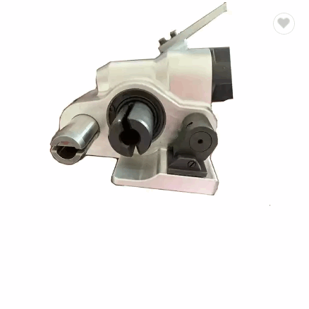 CPT40 Pneumatic Tensioner for Soft Composite Strap 32-40mm / 6