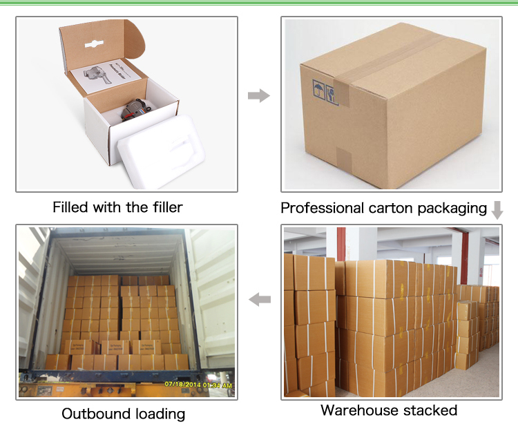 package-img
