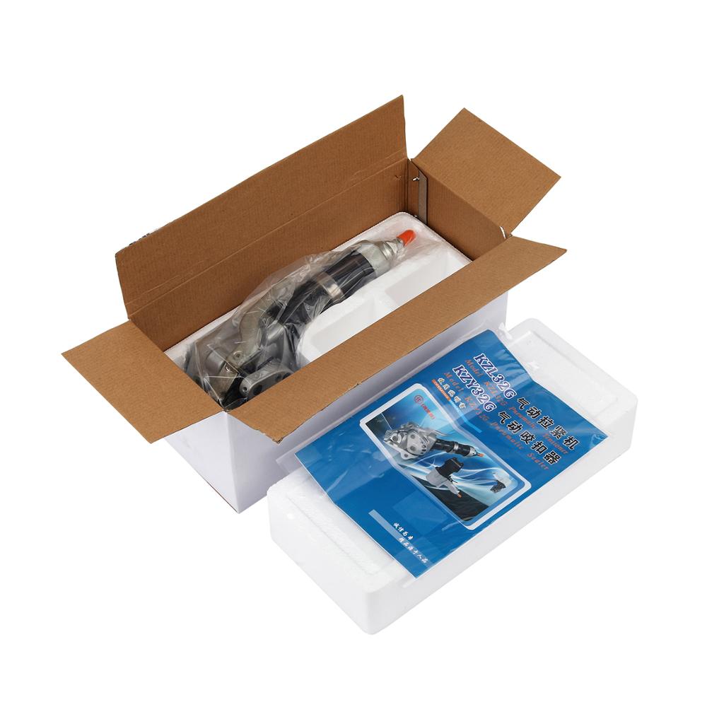 package-img