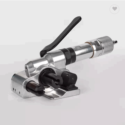 CPT40 Cord band 32mm strapping tensioner pneumatic tool / 1