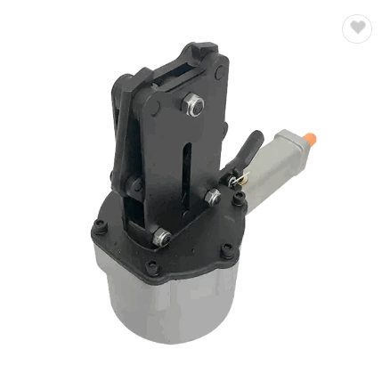 Wholesale handheld pneumatic steel semi-automatic strapping pallet wrapping machine / 6