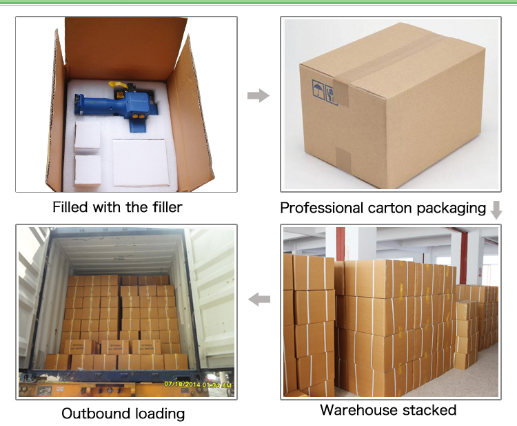 package-img