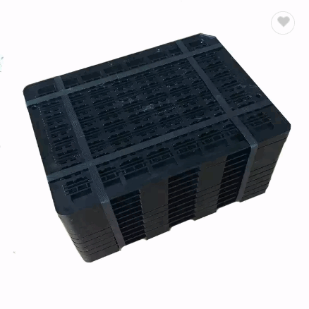 table mini strapping machinery,airport luggage packaging wrapping machine / 5