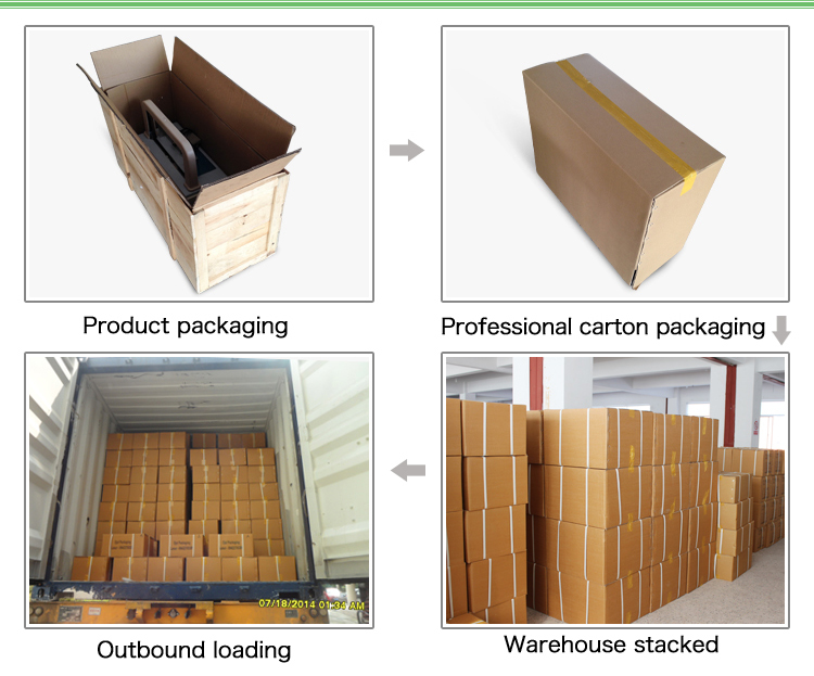 package-img