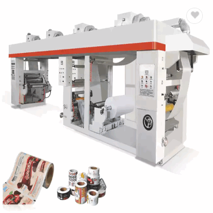 laminating machine sale / 1