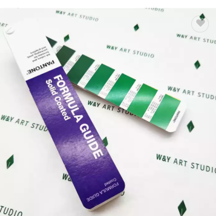 Tissue Paper for gift Packaging Personalized Logo Design / 3