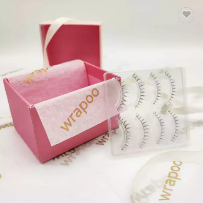 Custom Tissue Paper Printed Logo 17gsm for Clothes Shoes Food PackagingPopular / 2