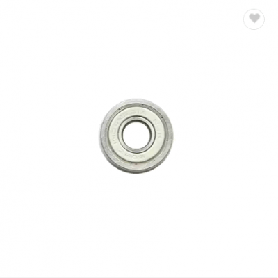 Deep Groove Ball Bearing 6909 for printing machine