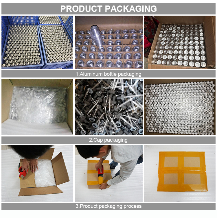 package-img
