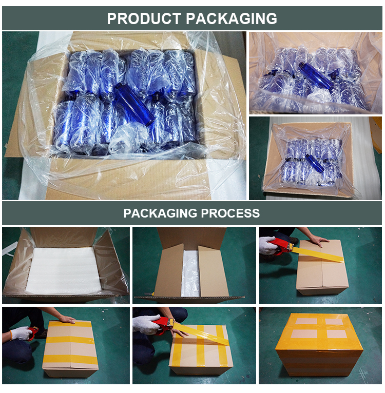 package-img