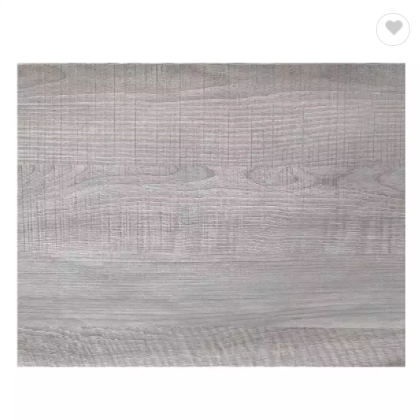 Wholesale decorative plastic vinyl 3d wall panels pvc wallpapers wall coating paper / 2