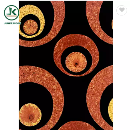 70g 80g 85g printing wood Grain decorative and impregnated paper for furniture,HPL, plywood / 1