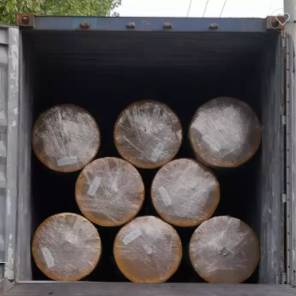 base decorative paper for melamine impregnated paper / 3