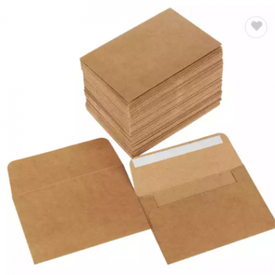 Mailing Holiday Cards Greeting Cards Announcements Photos Letters Birthdays Weddings Parties Invitat