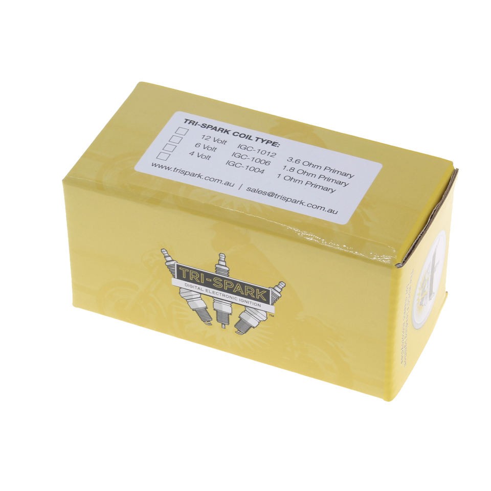Eco-friendly Custom logo Shipping Flat Kraft Paper Packaging box Die cut Corrugated luxury gift Boxe / 2