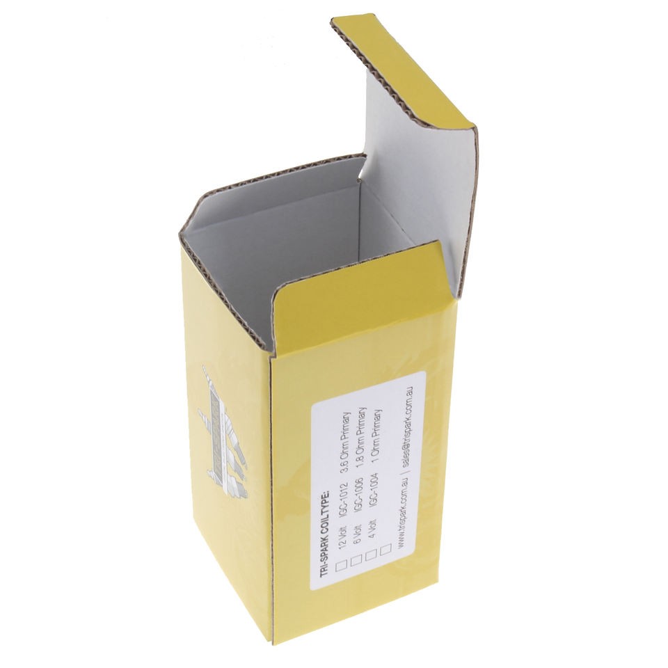 Eco-friendly Custom logo Shipping Flat Kraft Paper Packaging box Die cut Corrugated luxury gift Boxe / 3