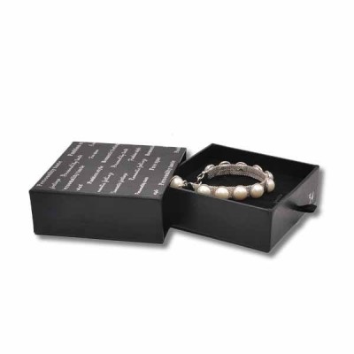 Luxury Packaging Paper Box Material Custom Logo Cardboard Matchbox Gift Boxes Set