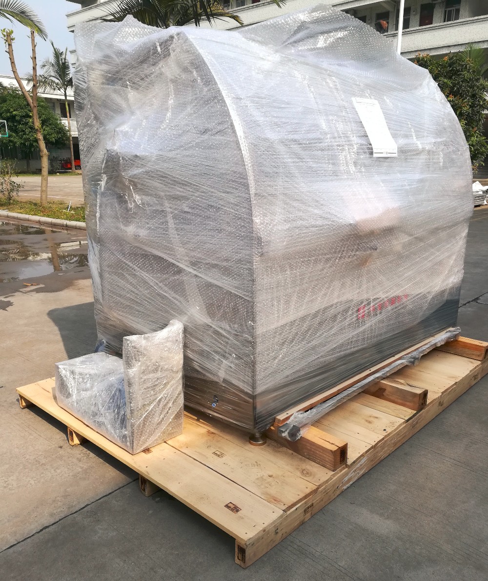 package-img